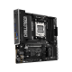 Motherboard ASRock B850M CHALLENGER socket AM5