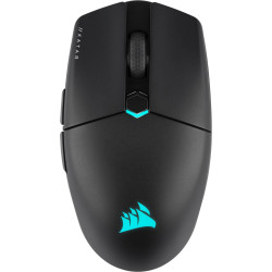 Gaming Wireless Mouse Corsair KATAR ELITE