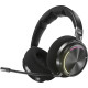 Gaming Headset Corsair Virtuoso MAX Wireless - Carbon