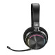 Gaming Headset Corsair Virtuoso MAX Wireless - Carbon