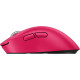 Gaming wireless Mouse Logitech G Pro X Superlight 2 Dex - Pink