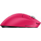 Gaming wireless Mouse Logitech G Pro X Superlight 2 Dex - Pink