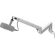 Elgato Wave Mic Arm LP - White