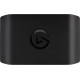 External Capture ELGATO 4K X HDR10, VRR, USB-C
