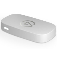 ELGATO Game Capture Neo