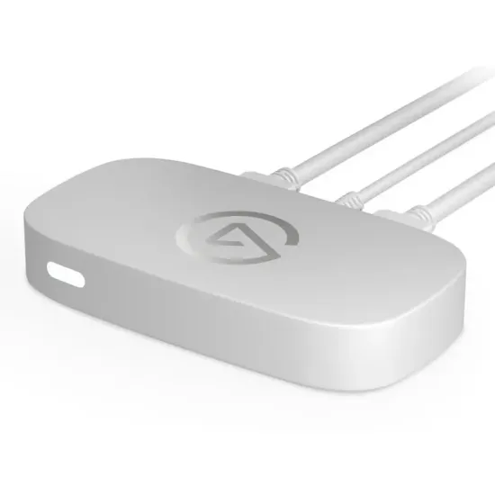 ELGATO Game Capture Neo
