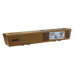 Тонер касета RICOH Black  IMC6010, IM C4510, IM C5510A, 42000 k., Черен