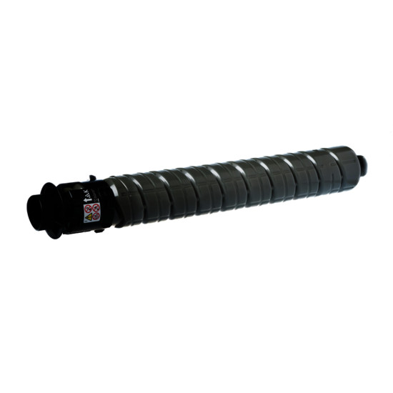 Toner Cartridge RICOH Black  IMC6010, IM C4510, IM C5510A, 42000 k., Black