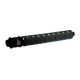 Toner Cartridge RICOH Black  IMC6010, IM C4510, IM C5510A, 42000 k., Black