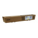 Toner Cartridge RICOH Yellow IMC6010, IM C4510, IM C5510A, 28000 k., Yellow