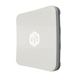 Mikrotik Безжичен Access point, външен, SXTsq-5axD SXTsq 5 ax RouterOS14