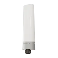 Mikrotik  GPER14i GPeRx4 with SwOS Outdoor