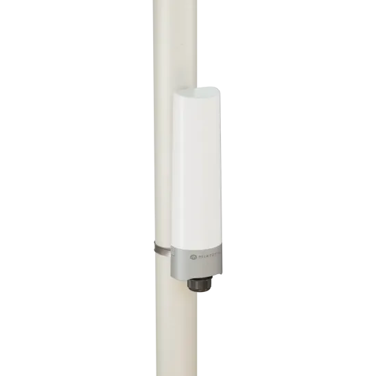 Mikrotik  GPER14i GPeRx4 with SwOS Outdoor