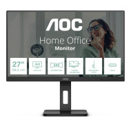 Monitor AOC Q27P3CV - 27