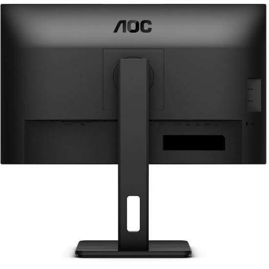 Монитор AOC Q27P3CV - 27