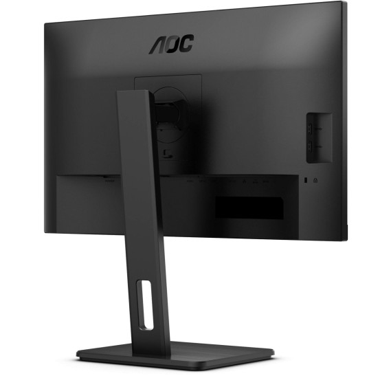 Монитор AOC Q27P3CV - 27