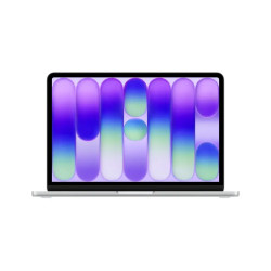 Лаптоп Apple MacBook Neo 13 2026 - 13