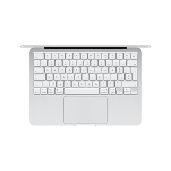 Лаптоп Apple MacBook Neo 13 2026 - 13
