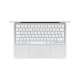 Лаптоп Apple MacBook Neo 13 2026 - 13