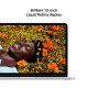Лаптоп Apple MacBook Neo 13 2026 - 13