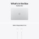 Лаптоп Apple MacBook Neo 13 2026 - 13