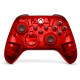 Геймърски безжичен контролер Microsoft Xbox Pulse Cipher