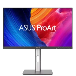 Monitor ASUS Professional ProArt PA278CGRV - 27