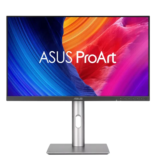 Monitor ASUS Professional ProArt PA278CGRV - 27