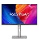 Monitor ASUS Professional ProArt PA278CGRV - 27