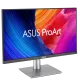 Monitor ASUS Professional ProArt PA278CGRV - 27