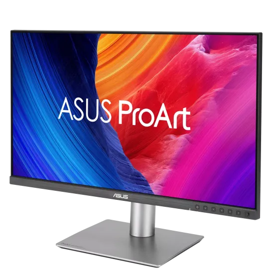 Monitor ASUS Professional ProArt PA278CGRV - 27