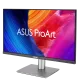 Monitor ASUS Professional ProArt PA278CGRV - 27