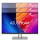 Monitor ASUS Professional ProArt PA278CGRV - 27