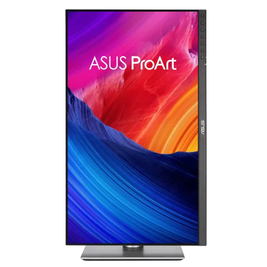 Monitor ASUS Professional ProArt PA278CGRV - 27