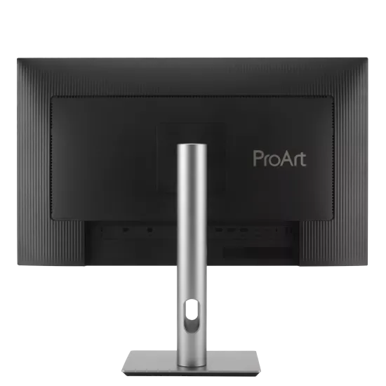 Monitor ASUS Professional ProArt PA278CGRV - 27