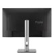 Monitor ASUS Professional ProArt PA278CGRV - 27