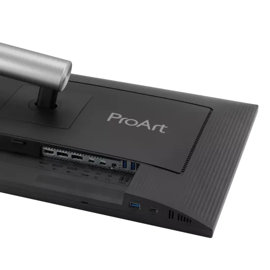 Monitor ASUS Professional ProArt PA278CGRV - 27