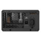 Power Supply Corsair HX1000i SHIFT 1000W 80+ Platinum ATX 3.1, Fully Modular