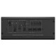 Захранващ блок Corsair HX1200i SHIFT 1200W 80+ Platinum ATX 3.1, Fully Modular