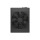 Захранващ блок Corsair HX1200i SHIFT 1200W 80+ Platinum ATX 3.1, Fully Modular