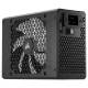 Захранващ блок Corsair HX1500i 1500W 80+ Platinum ATX 3.1, Fully Modular