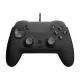 Жичен геймпад SCUF Envision - Черен