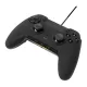 Жичен геймпад SCUF Envision - Черен