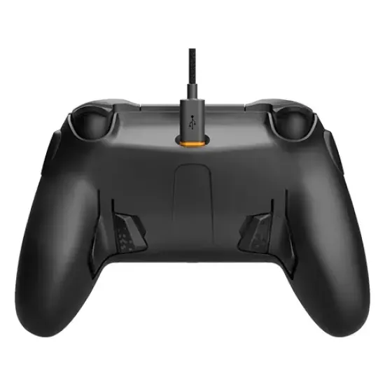 Жичен геймпад SCUF Envision - Черен
