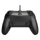 Жичен геймпад SCUF Envision - Черен