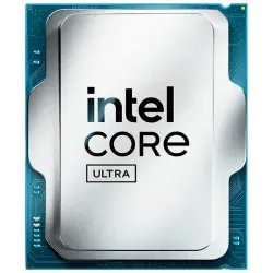 Процесор Intel Core Ultra 7 265 TRAY, 20 Cores 2.4 GHz, 36MB, 125W, LGA1851