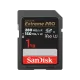 SanDisk Карта памет Extreme Pro SDXC 1TB, 280MB/s, UHS-II