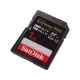 SanDisk Карта памет Extreme Pro SDXC 1TB, 280MB/s, UHS-II