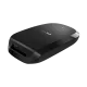 SanDisk Четец за карти CFexpres Extreme Pro, USB 3.1 Gen 2