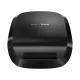 SanDisk Четец за карти CFexpres Extreme Pro, USB 3.1 Gen 2